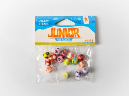 JUNIOR PERLICE FUDBAL 15